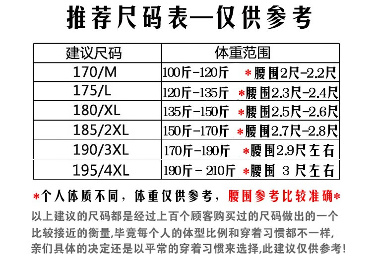 1c3a1b2a025e7467.jpg