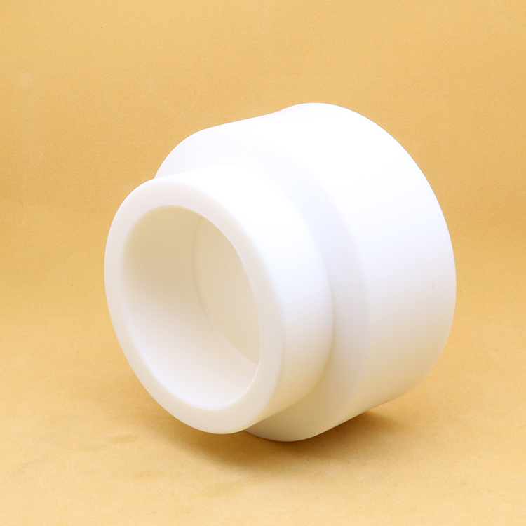 ppr大小头异径直接110907563504032变2520冷热水管配件40x25