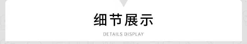 5cf6259db16dc933.jpg