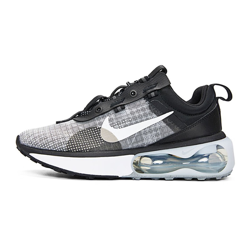 nike耐克女子airmax200运动跑步鞋dj5056481cj0632100355