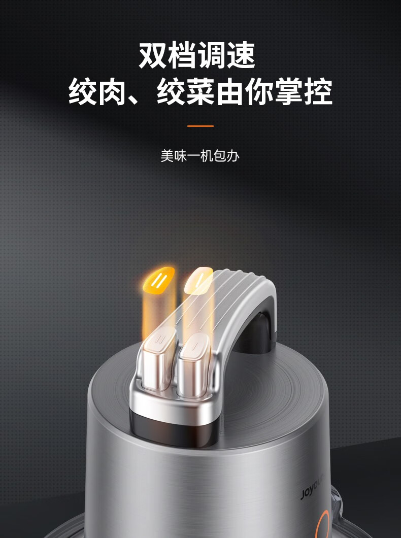 c5ec5f181cc183bc.jpg