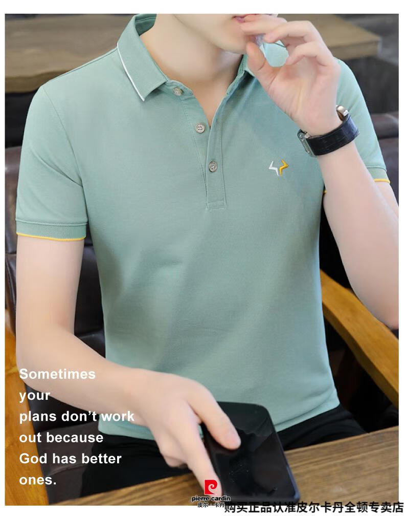 35473f323993839e.jpg