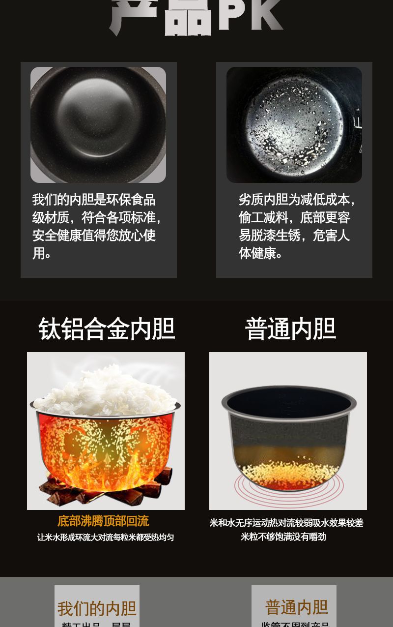 7684c9e5e79730a9.jpg