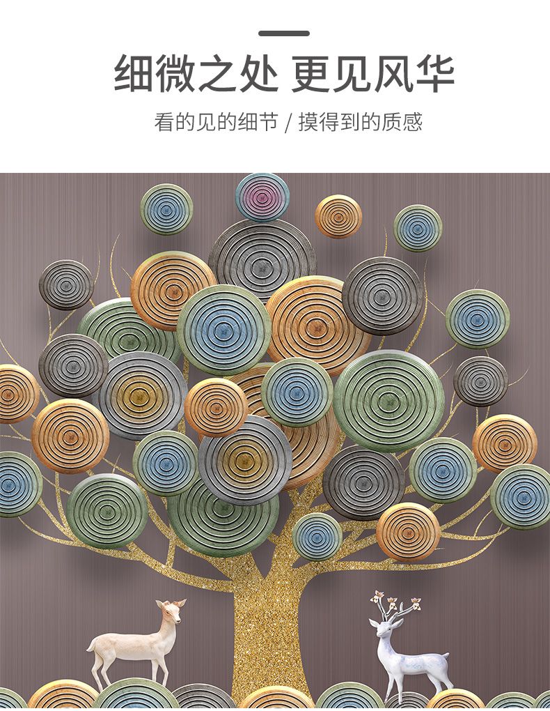 38cd2e9148cd91fb.jpg