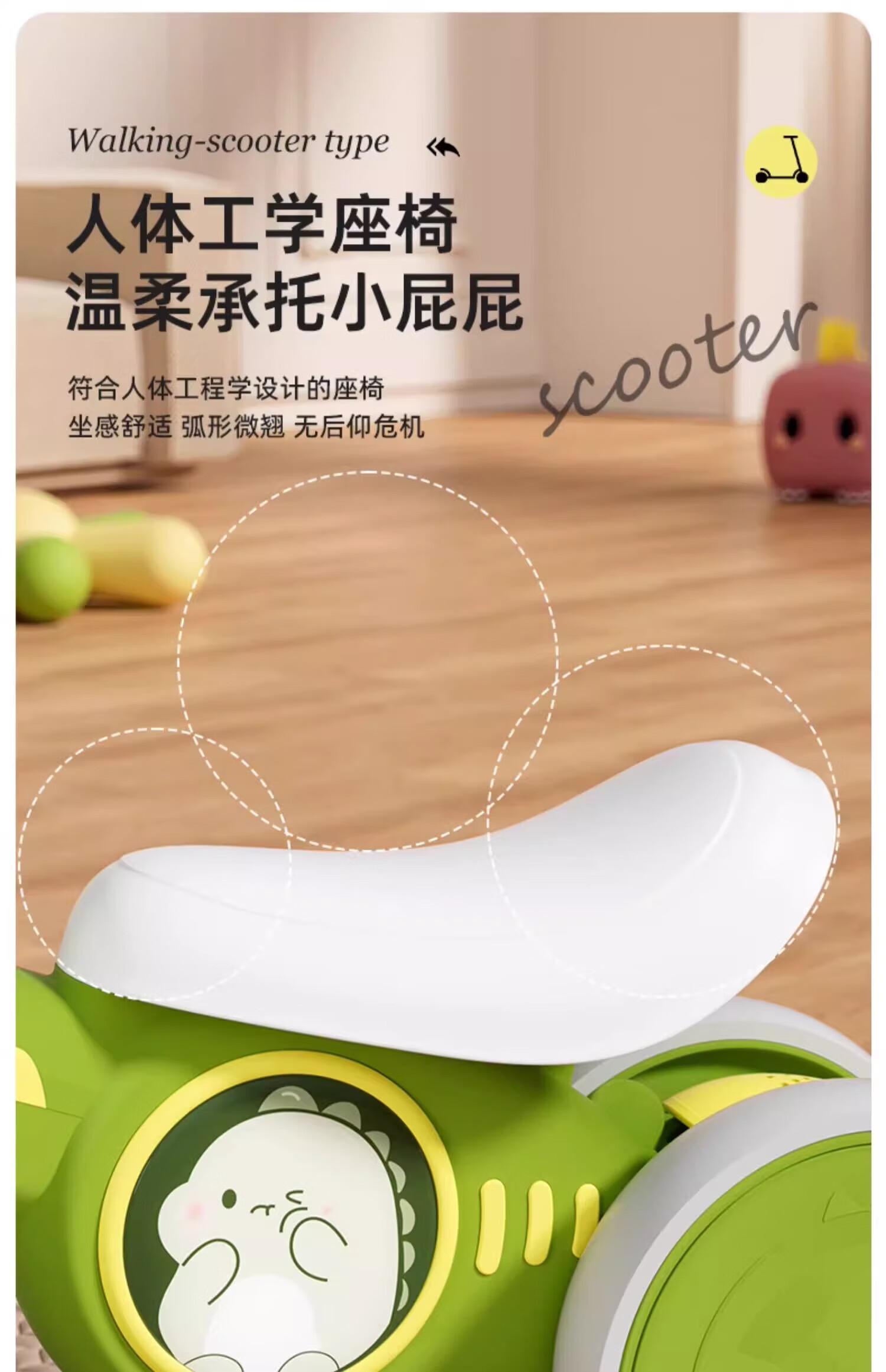 27ad5353971cca2d.jpg