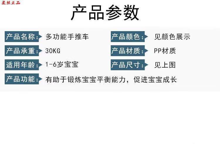 微信图片_202206071015231