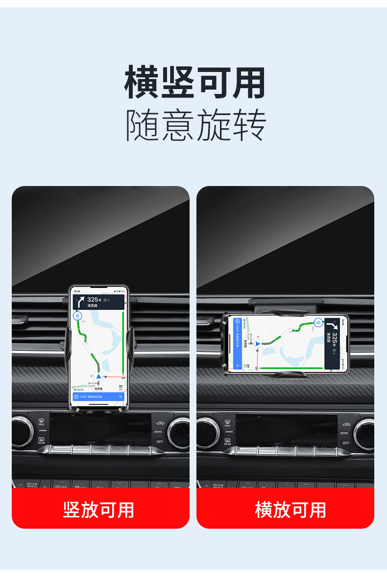 ebd82bbb731f1014.jpg