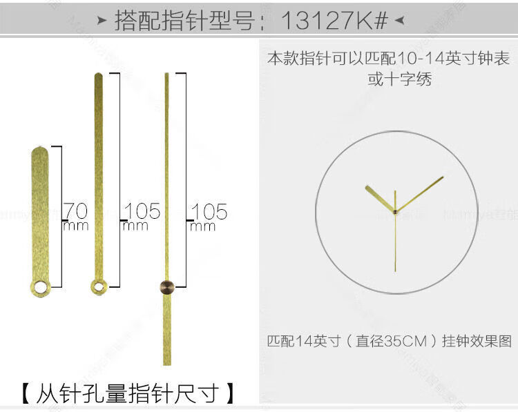 1abcb5ab9161921d.jpg