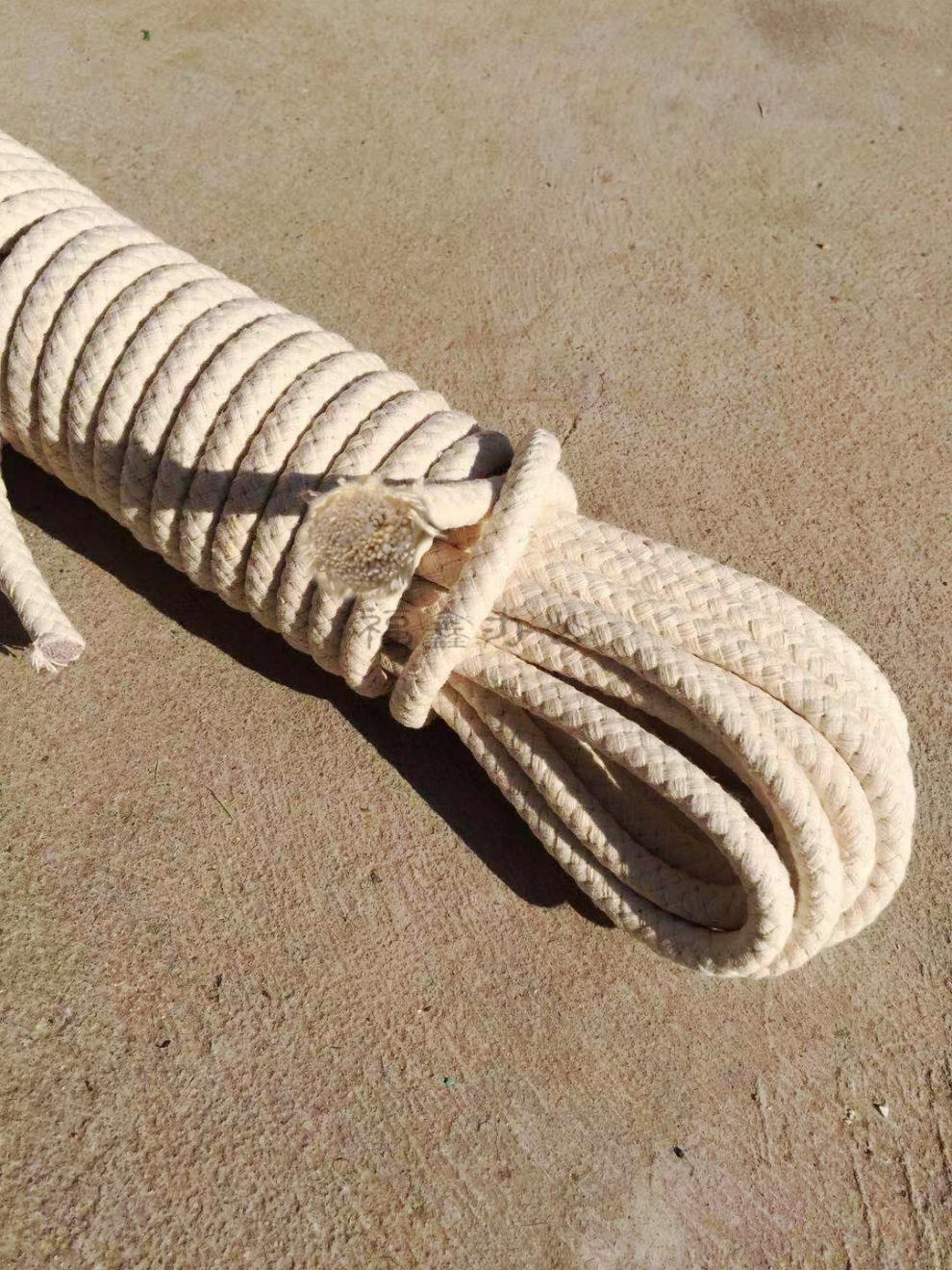 旗杆专用绳蜡旗绳腊旗绳升旗绳升绳旗杆绳升降绳子拉绳 温妤 定制尺寸