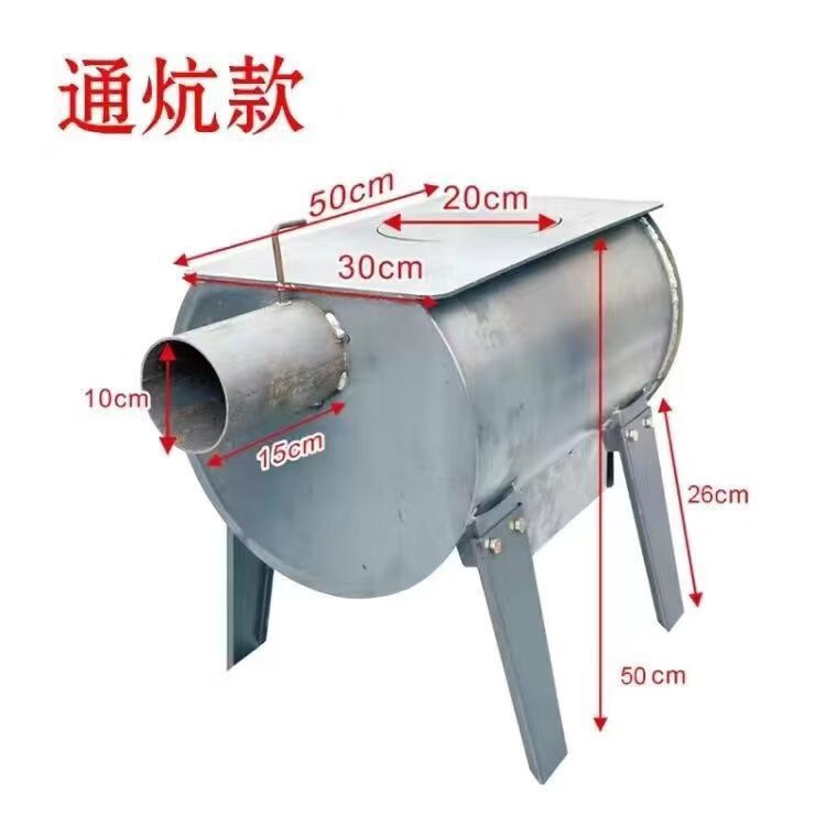 71d19588-9595-4cff-ac6f-0814ddac754a.jpe