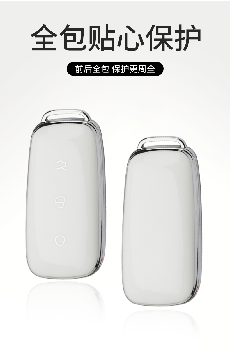 cf27d9fd01d567b4.png