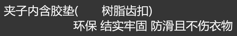 acb79110c15921aa.jpg