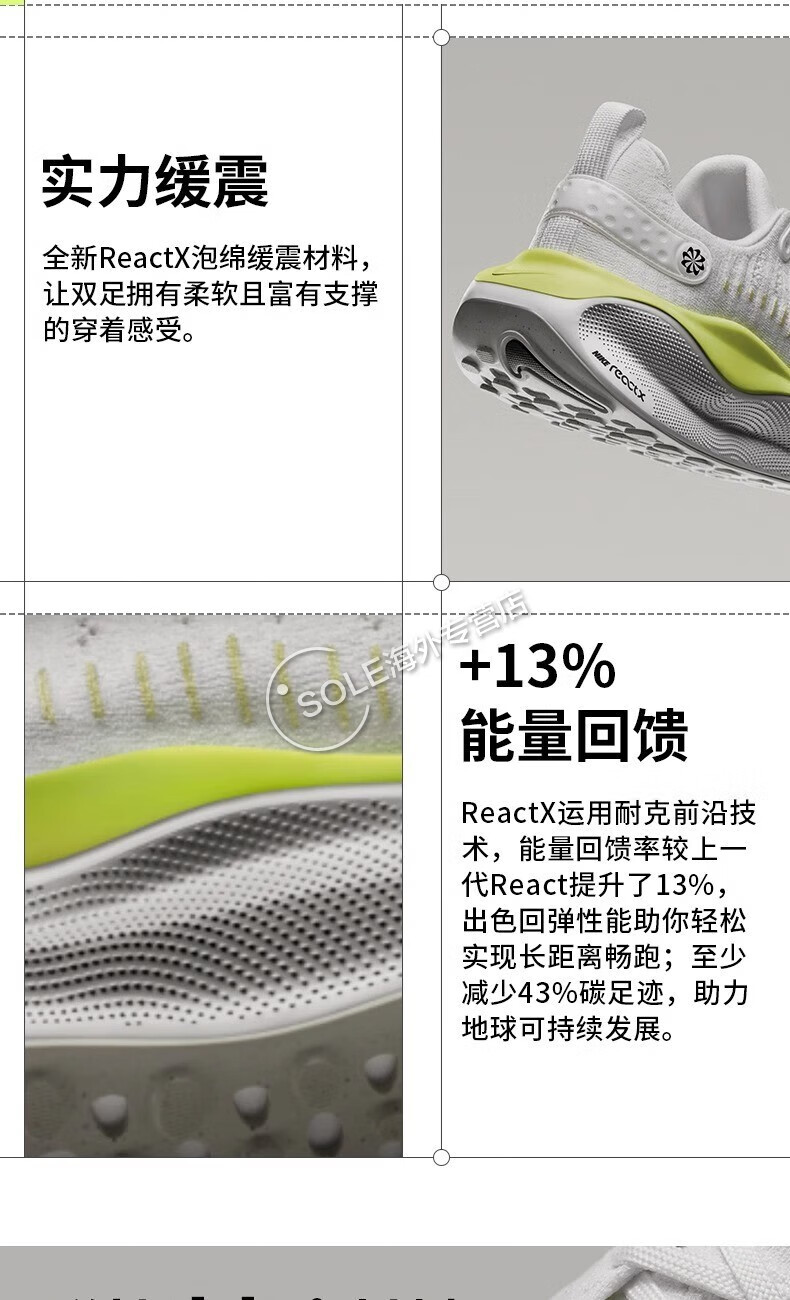 f5c4a31fa27730fc.jpg