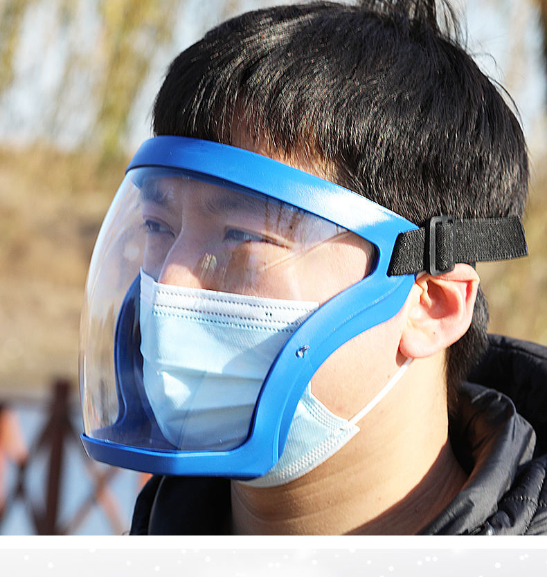 普通透明面罩 擦拭巾【图片 价格 品牌 报价】-京东