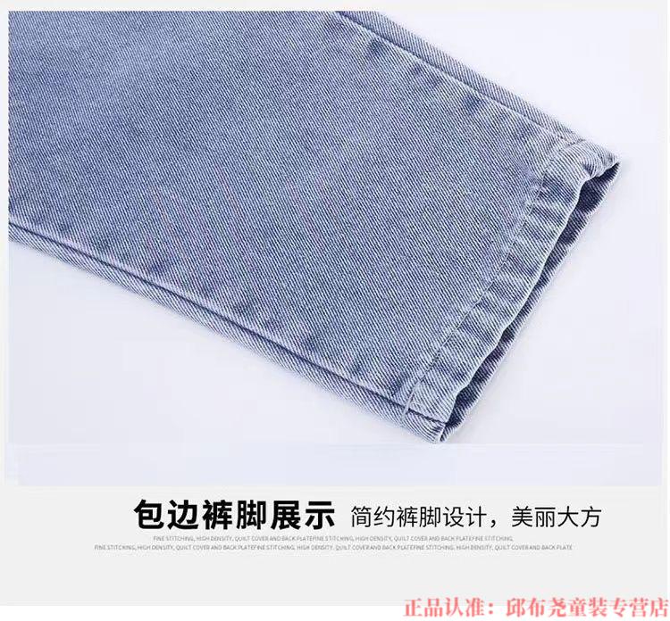 50eb35b93f581302.jpg