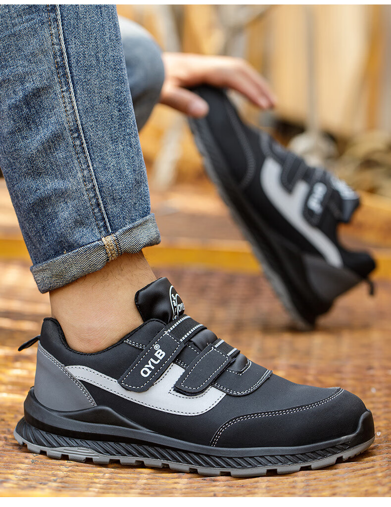 c739910b8b0c1481.jpg
