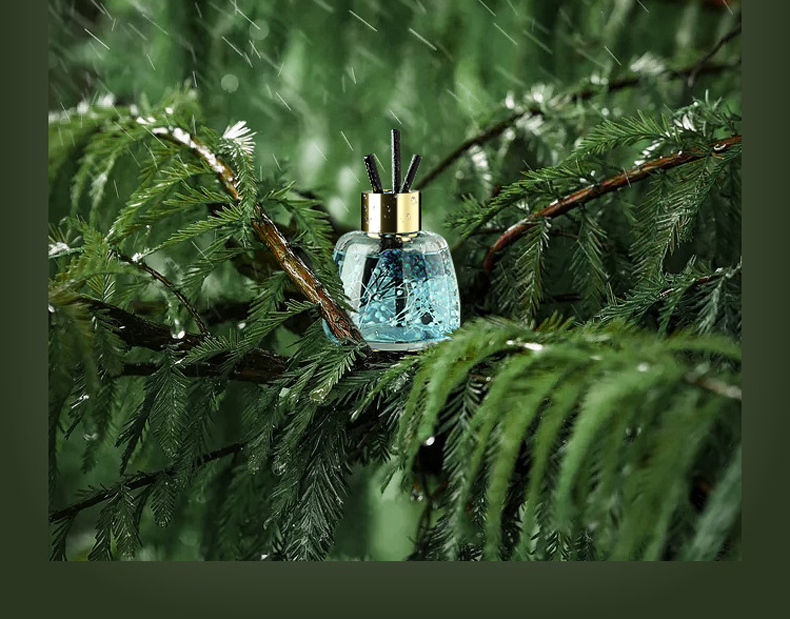 功能:除异味形态:其他类型:其他货号:l11122vxp7fh-111商品产地:其他