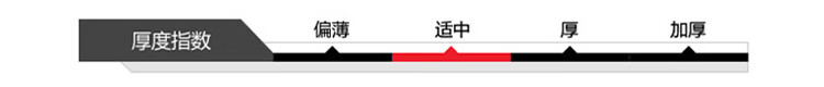 72abab9434cfcd40.jpg