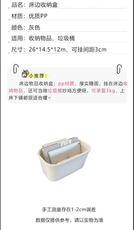 32e783e861d75b02.jpg