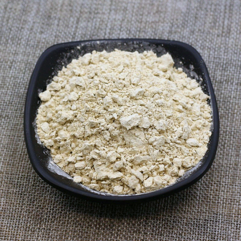 1000克麦芽粉中药材生麦芽粉麦芽粉大麦芽粉炒麦芽粉现磨粉100克生