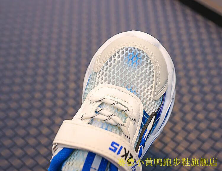 847edb885716ba05.jpg
