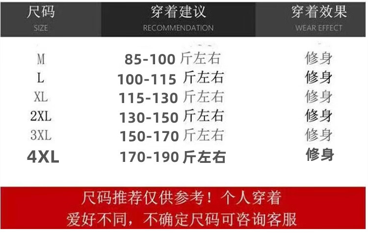 18091184e1f15448.jpg