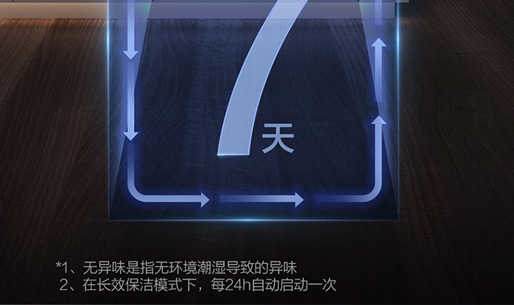 b95ffa3169c52311.png