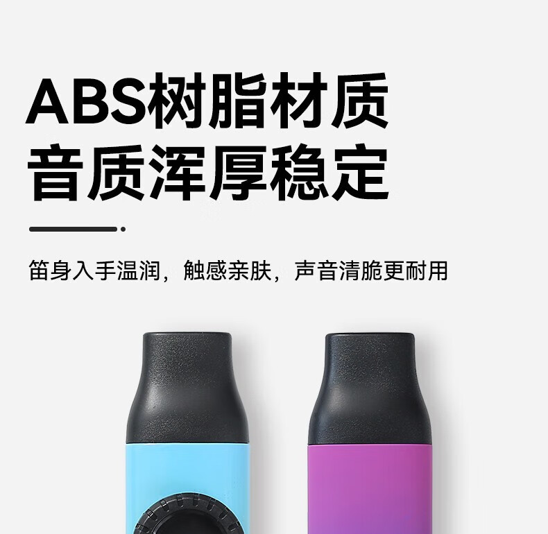cb5e1fbe26e05495.jpg