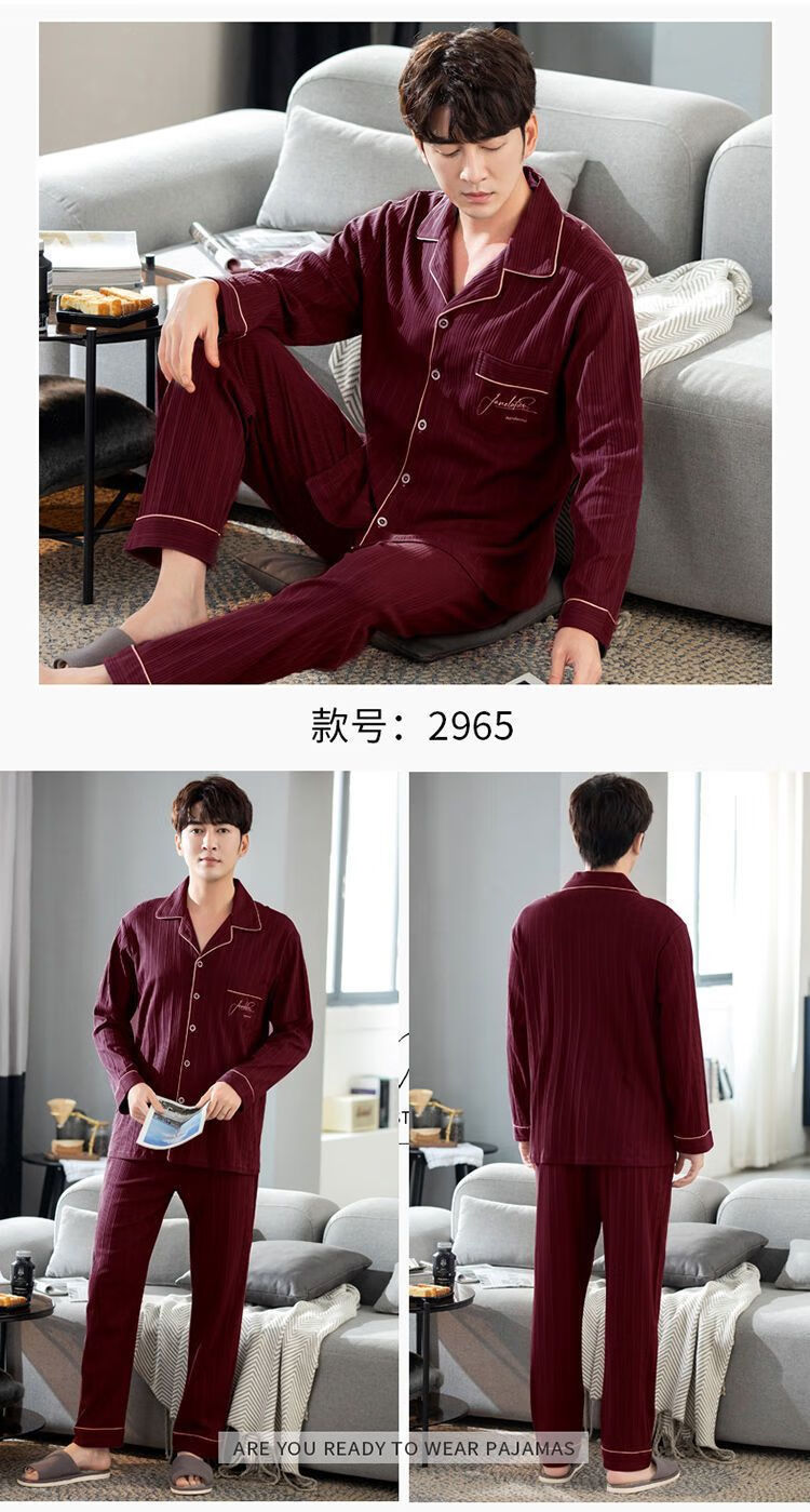 cd291a902e4f66e4.jpg
