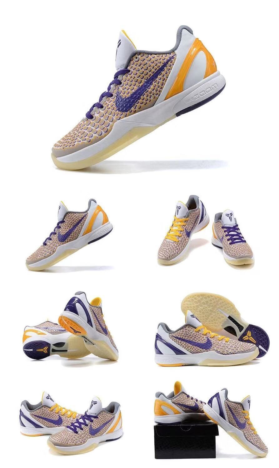 zk6/青花瓷 38【图片 价格 品牌 报价】-京东