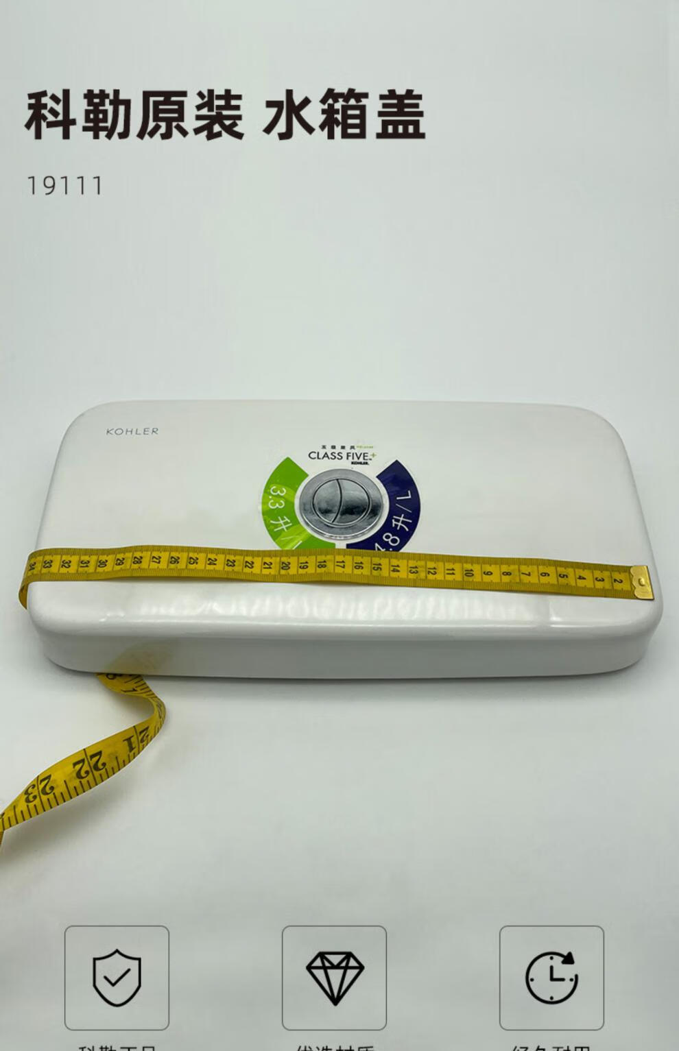 a8cb6edc2d35900b.jpg