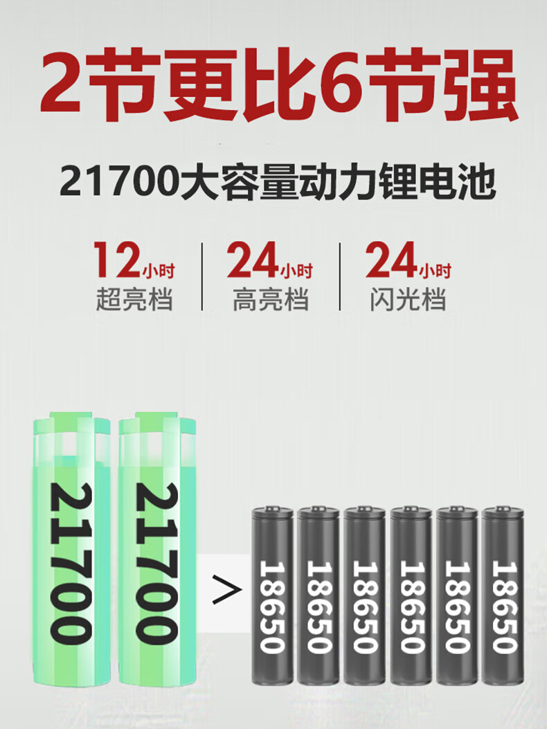 a15e7e550487e371.jpg