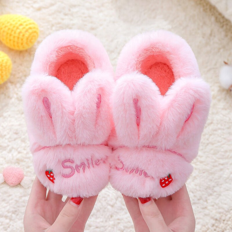 b8823fd770b4efe6.jpg