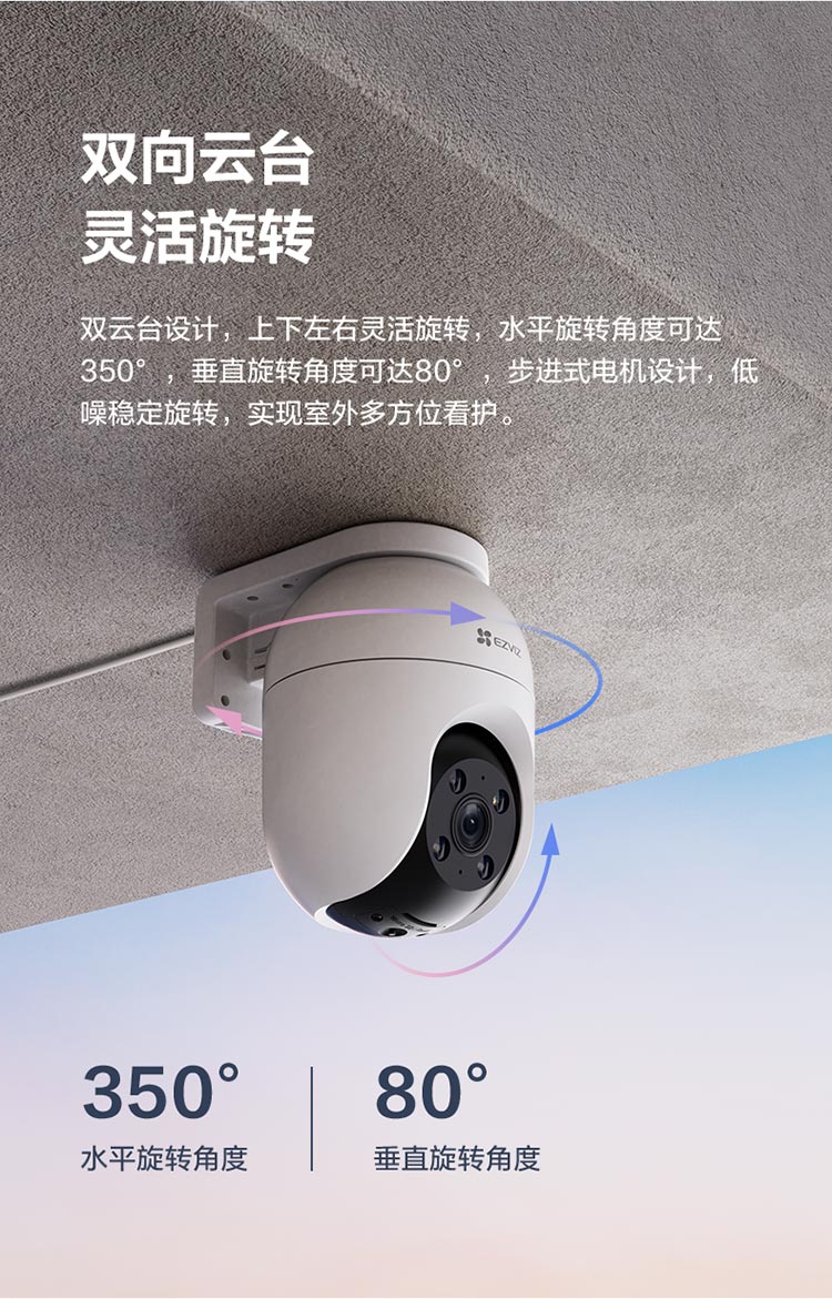 9fbe9408d1192fe7.jpg