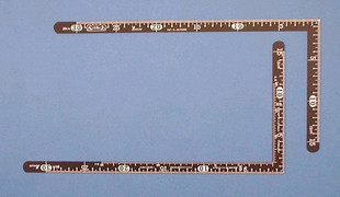 7c0e38c976844ad1.jpg