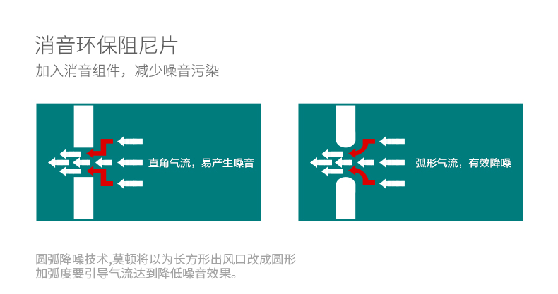 4c44de55a8b3fba2.gif