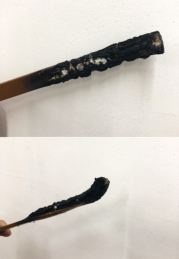 定制适用硬质防火门专用防火条隔音条防撞条防火膨胀条密封条防烟尘