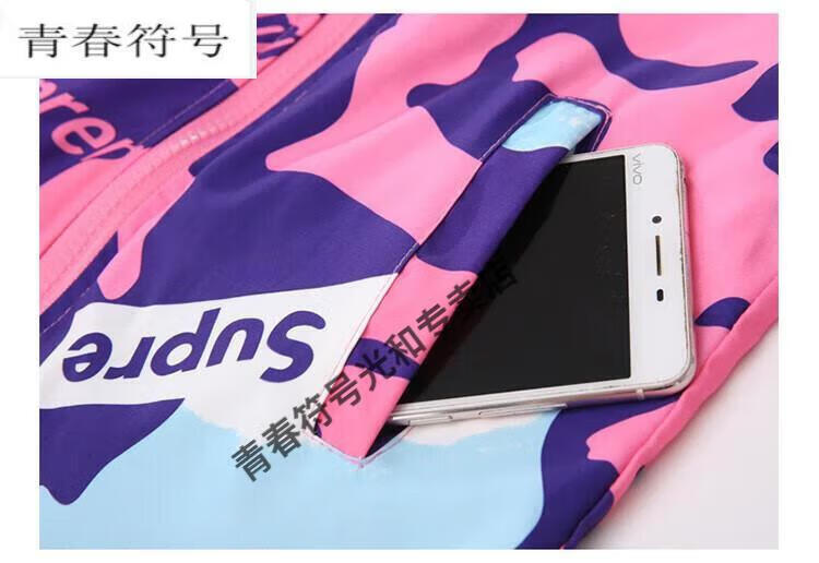2a492d39277cf5ce.jpg