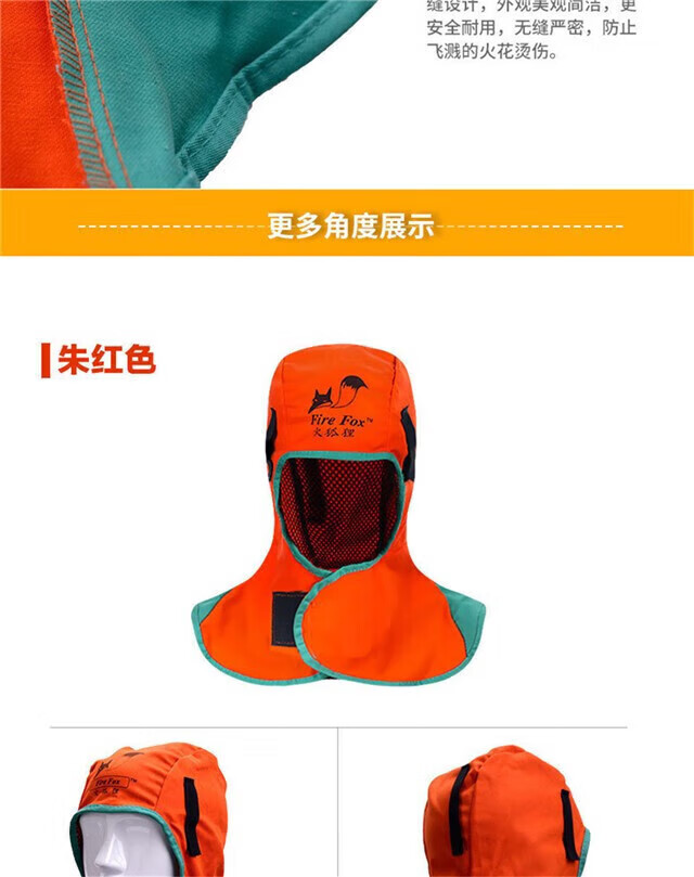 c8da380b9d25965f.jpg
