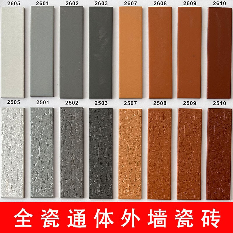 e16c3df599719797.jpg