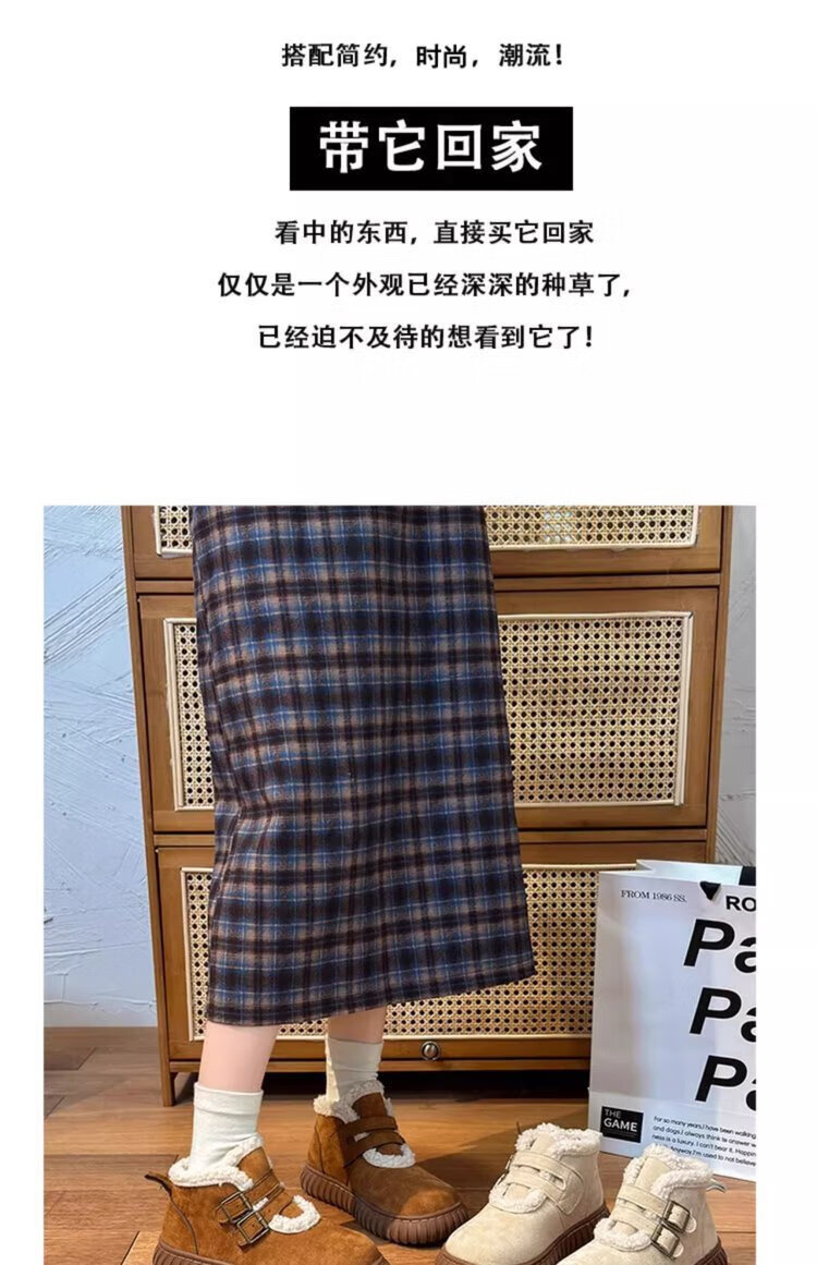 522459e45657f3f8.jpg