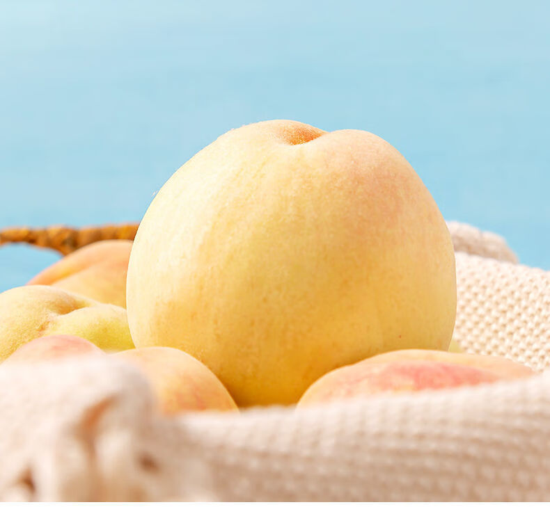 名糖meito冈山白桃味硬糖79g水蜜桃味婚庆喜糖1包白桃味