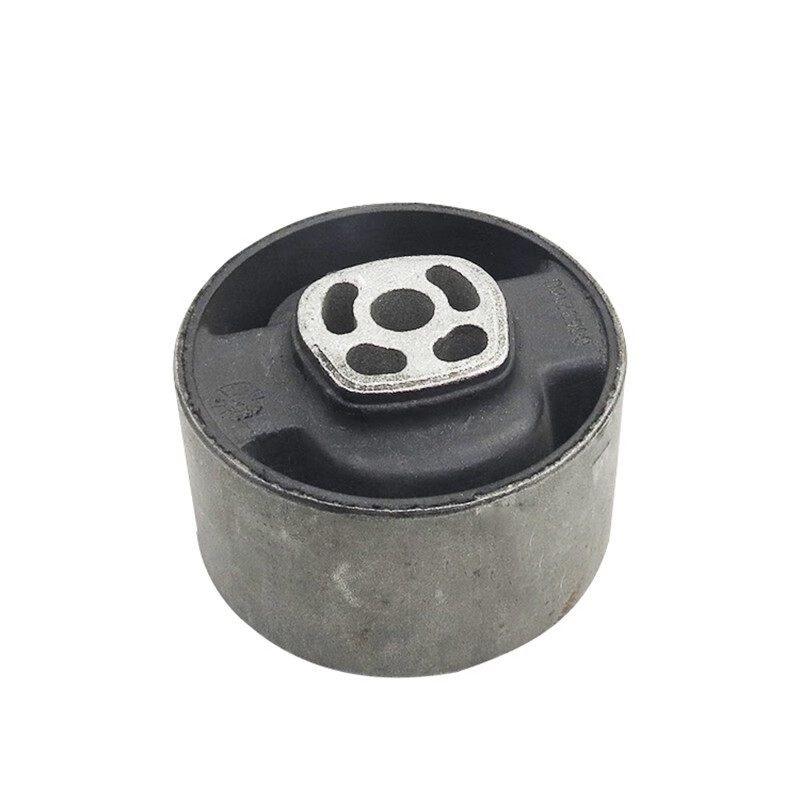 标致雪铁龙ds原厂原装发动机下支架衬套过桥胶套机脚胶吊胶 标致607