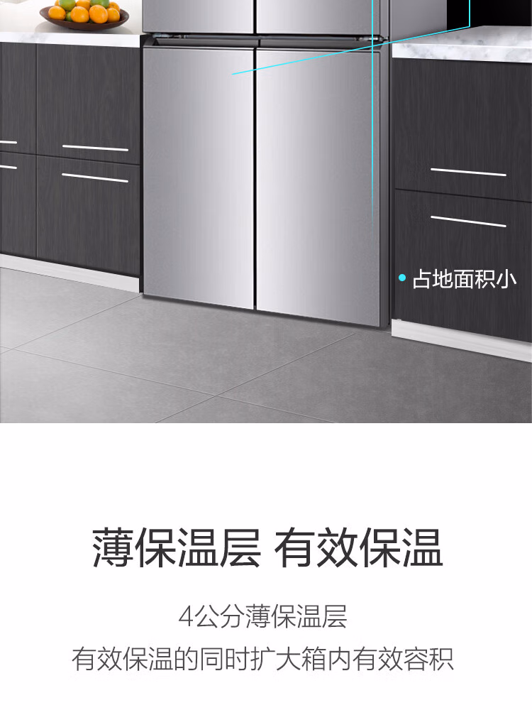 56a8f6fa80da8625.jpg.avif