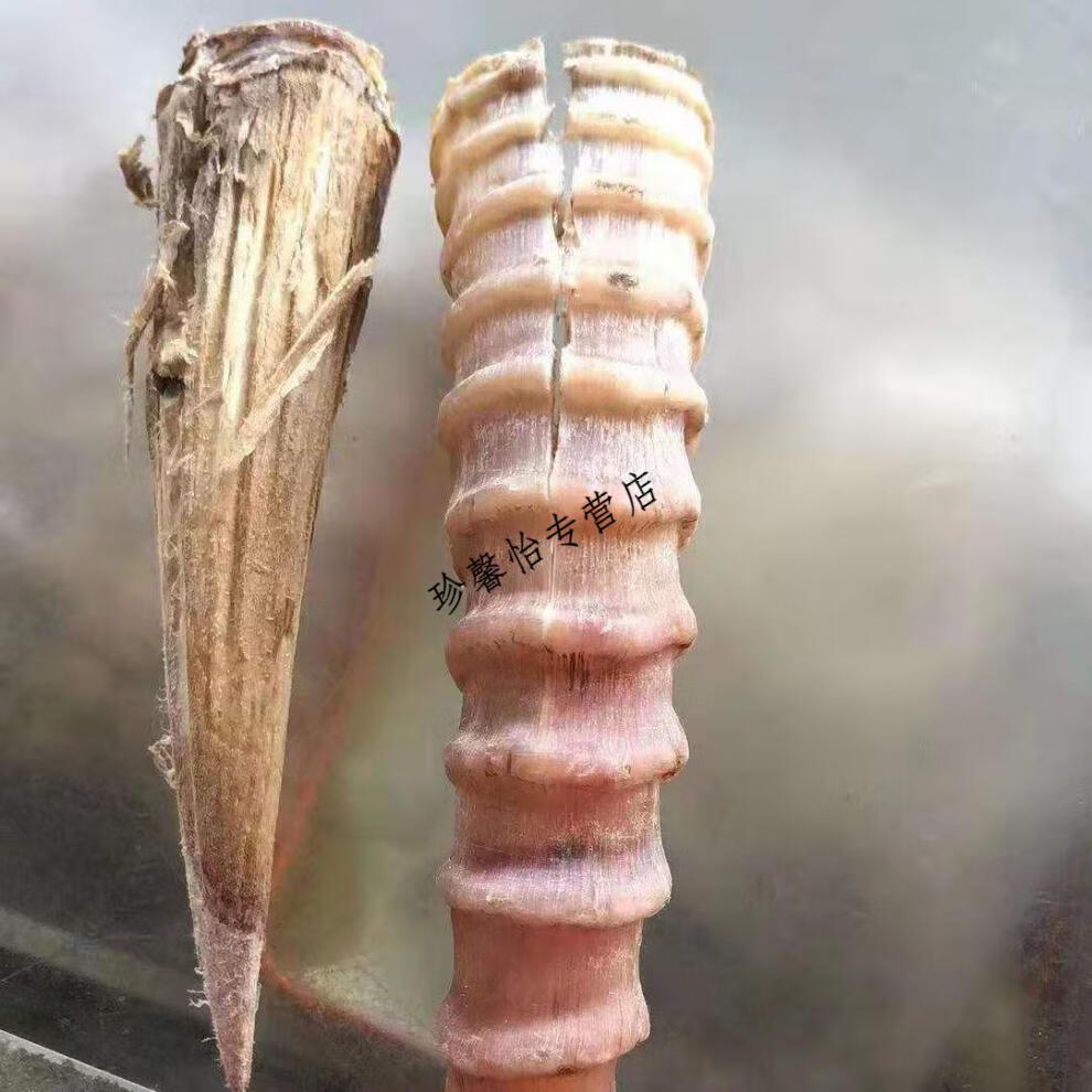 羊骨代替羚羊角丝羚羊角粉整角片中平肝熄风100克250克骨塞片100克