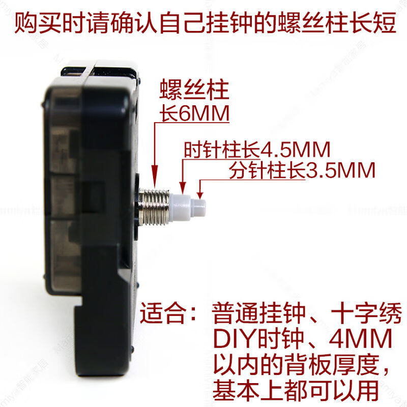 51ea90efc50be1f8.jpg