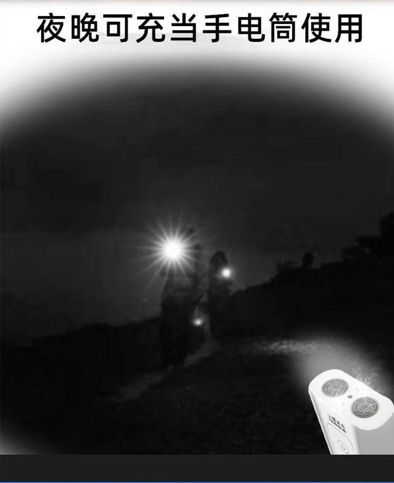 1c303190bf0d0b98.jpg