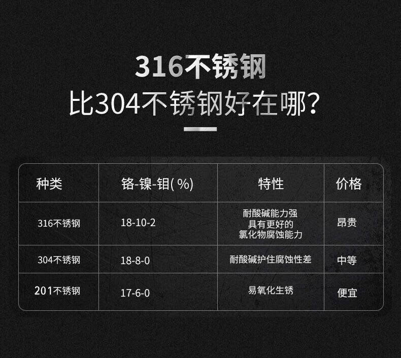 【品质国货】新款304不锈钢真空保温杯男女商务办公车载泡茶水杯 粉色