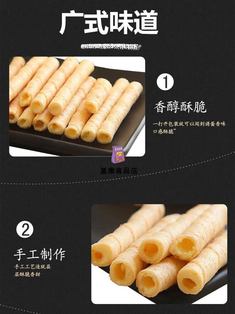 c3c8b25cbaeaa7e7.jpg