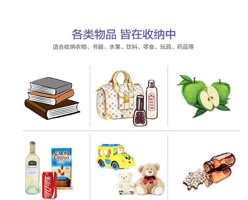 433e508ead00cd14.jpg